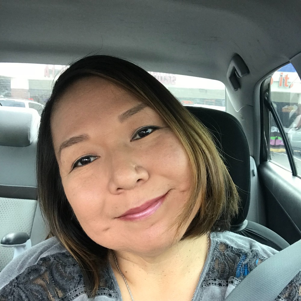 Meet your Posher, Chalana